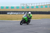 7th-March-2020;Anglesey-Race-Circuit;No-Limits-Track-Day;anglesey-no-limits-trackday;anglesey-photographs;anglesey-trackday-photographs;enduro-digital-images;event-digital-images;eventdigitalimages;no-limits-trackdays;peter-wileman-photography;racing-digital-images;trac-mon;trackday-digital-images;trackday-photos;ty-croes